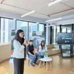 Life at JFA February 2025