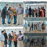 JFA News November 2023