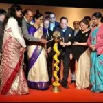 JFA News January 2025