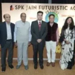 JFA News November 2024