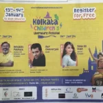 JFA News January 2024