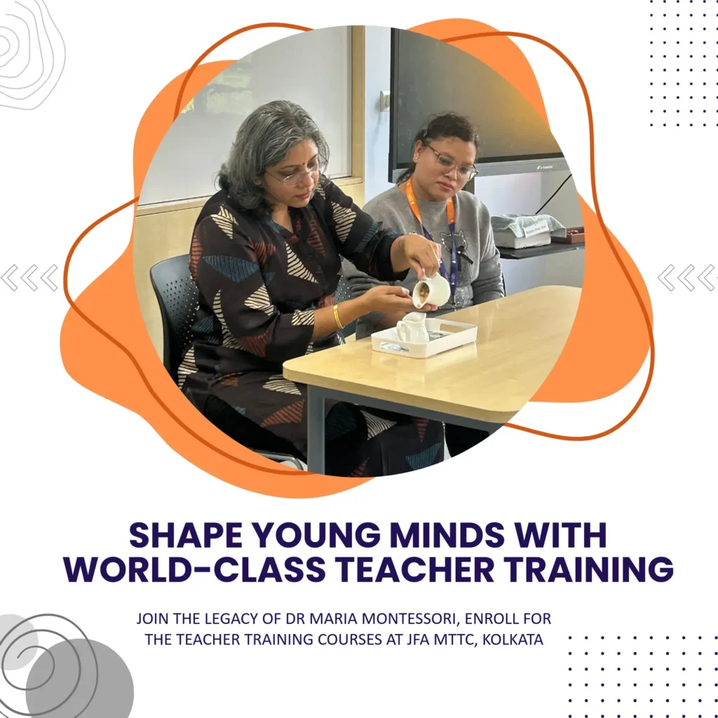 JFA-Sliders-1000-X-1000