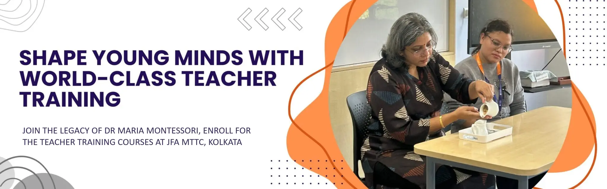 JFA-Sliders-4-2048x640