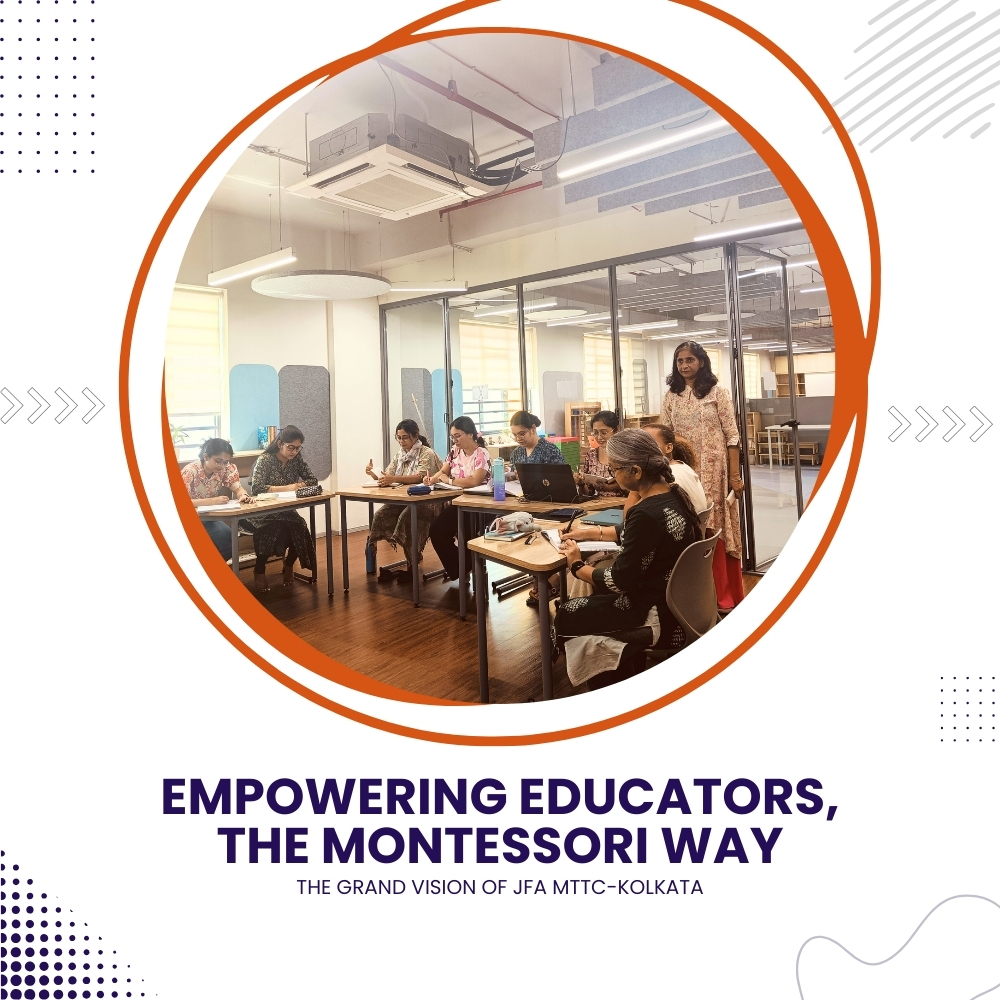 Sliders 1000 X 1000.jpg