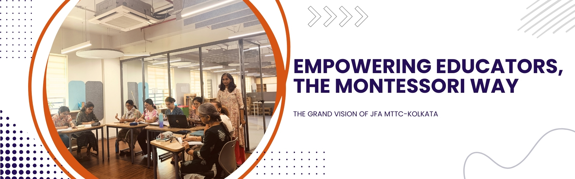 Sliders 1920 X 600.jpg